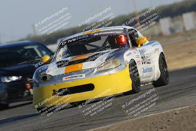 media/Oct-21-2023-Speed Ventures (Sat) [[ddf75163c5]]/Green/Sweeper/